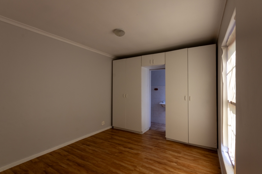 3 Bedroom Property for Sale in Summer Greens Western Cape